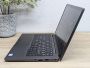 Уцінка! Ноутбук Б/В Dell Latitude 7400, Intel Core i5-8665U, DDR4 16 GB, SSD 512GB, Intel ГHD Graphics, 14" Full HD Сенсор