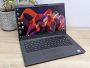 Уцінка! Ноутбук Б/В Dell Latitude 7400, Intel Core i5-8665U, DDR4 16 GB, SSD 512GB, Intel ГHD Graphics, 14" Full HD Сенсор