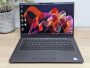 Уцінка! Ноутбук Б/В Dell Latitude 7400, Intel Core i5-8665U, DDR4 16 GB, SSD 512GB, Intel ГHD Graphics, 14" Full HD Сенсор