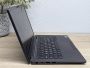 Ноутбук Б/В Dell Latitude 7400, Intel Core i5-8665U, DDR4 16GB, SSD 512GB, Intel ГHD Graphics, 14" Full HD Сенсор