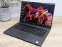 Уцінка! Ноутбук Б/В Dell Latitude 7400, Intel Core i5-8665U, DDR4 16 GB, SSD 512GB, Intel ГHD Graphics, 14" Full HD Сенсор