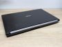 Уцінка! Ноутбук Б/В Acer Aspire A517 51, Intel Core i5-8250U, DDR4 8 GB, SSD 256GB, 17" Full HD