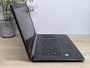 Уцінка! Ноутбук Б/В Acer Aspire A517 51, Intel Core i5-8250U, DDR4 8 GB, SSD 256GB, 17" Full HD