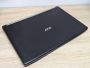 Уцінка! Ноутбук Б/В Acer Aspire A517 51, Intel Core i5-8250U, DDR4 8 GB, SSD 256GB, 17" Full HD