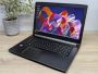 Уцінка! Ноутбук Б/В Acer Aspire A517 51, Intel Core i5-8250U, DDR4 8 GB, SSD 256GB, 17" Full HD