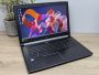 Уцінка! Ноутбук Б/В Acer Aspire A517 51, Intel Core i5-8250U, DDR4 8 GB, SSD 256GB, 17" Full HD