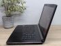 Уцінка! Ноутбук Б/В Acer Aspire A517 51, Intel Core i5-8250U, DDR4 8 GB, SSD 256GB, 17" Full HD