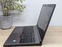 Ноутбук Б/В Fujitsu E756, Intel Core i7-6600U, DDR4 16 GB, SSD 256GB, 15.6" Full HD