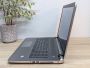 Уцінка! Ноутбук Б/В HP Pavilion 17 Notebook, Intel Core i5-6200U, DDR3 8 GB, SSD 256GB, 17" HD