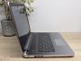 Уцінка! Ноутбук Б/В HP Pavilion 17 Notebook, Intel Core i5-6200U, DDR3 8 GB, SSD 256GB, 17" HD