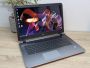Уцінка! Ноутбук Б/В HP Pavilion 17 Notebook, Intel Core i5-6200U, DDR3 8 GB, SSD 256GB, 17" HD