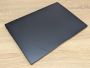 Ноутбук Б/В ASUS Zenbook 14 UX3402ZA, Intel Core i5-1240P, DDR4 16 GB, SSD 512GB, 13" Full HD