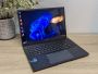 Ноутбук Б/В ASUS Zenbook 14 UX3402ZA, Intel Core i5-1240P, DDR4 16 GB, SSD 512GB, 13" Full HD