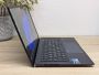 Ноутбук Б/В ASUS Zenbook 14 UX3402ZA, Intel Core i5-1240P, DDR4 16 GB, SSD 512GB, 13" Full HD