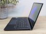 Ноутбук Б/В ASUS Zenbook 14 UX3402ZA, Intel Core i5-1240P, DDR4 16 GB, SSD 512GB, 13" Full HD