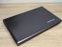 Ноутбук Б/В Lenovo IdeaPad Z580, Intel Core i7-3632QM, DDR3 8 GB, SSD 256GB, NVIDIA GeForce GT 635M 2gb, 15.6"