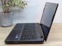 Ноутбук Б/В Lenovo IdeaPad Z580, Intel Core i7-3632QM, DDR3 8 GB, SSD 256GB, NVIDIA GeForce GT 635M 2gb, 15.6"