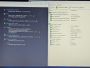 Ноутбук Б/В Lenovo IdeaPad Z580, Intel Core i7-3632QM, DDR3 8 GB, SSD 256GB, NVIDIA GeForce GT 635M 2gb, 15.6"