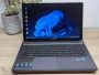 Ноутбук Б/В Lenovo IdeaPad Z580, Intel Core i7-3632QM, DDR3 8 GB, SSD 256GB, NVIDIA GeForce GT 635M 2gb, 15.6"
