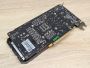 Б/В Відеокарта NVIDIA CMP 30HX 6Gb