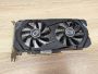 Б/В Відеокарта NVIDIA CMP 30HX 6Gb