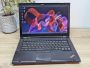 Уцінка! Ноутбук Б/В Lenovo Think Pad T430, Intel Core i5-3230M, DDR3 8 GB, SSD 128GB, 14" HD Сенсор