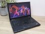 Уцінка! Ноутбук Б/В Lenovo Think Pad T430, Intel Core i5-3230M, DDR3 8 GB, SSD 128GB, 14" HD Сенсор