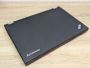 Уцінка! Ноутбук Б/В Lenovo Think Pad T430, Intel Core i5-3230M, DDR3 8 GB, SSD 128GB, 14" HD Сенсор