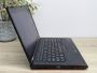 Уцінка! Ноутбук Б/В Lenovo Think Pad T430, Intel Core i5-3230M, DDR3 8 GB, SSD 128GB, 14" HD Сенсор