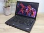 Уцінка! Ноутбук Б/В Lenovo Think Pad T430, Intel Core i5-3230M, DDR3 8 GB, SSD 128GB, 14" HD Сенсор
