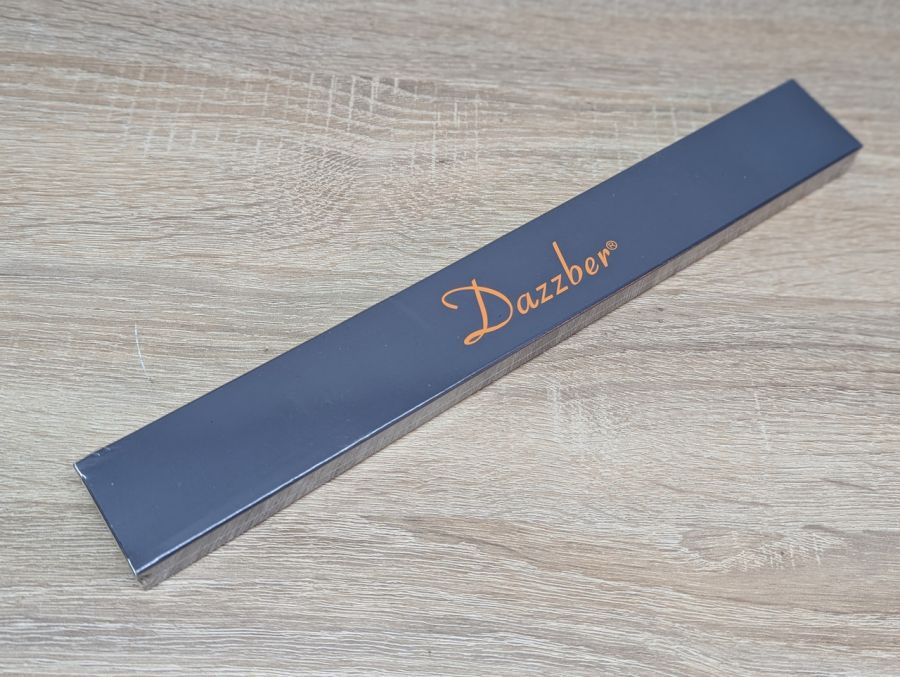 Новий Нашийник для собак Dazzber