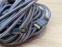 Новий Кабель HDMI 8K ARISKEEN