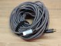 Новий Кабель HDMI 8K ARISKEEN