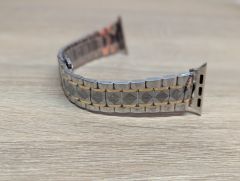 Новий Ремінець для Apple Watch