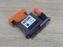 Новий Б\B Друкуюча голівка Premium Quality HP 11 Black C4810A