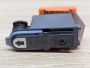 Новий Б\B Друкуюча голівка Premium Quality HP 11 Black C4810A