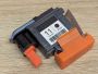 Новий Б\B Друкуюча голівка Premium Quality HP 11 Black C4810A