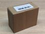 Новий Лічильник електроенергії WiFi з дистанційним керуванням Sinotimer SVP-688W