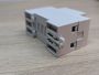 Новий Лічильник електроенергії WiFi з дистанційним керуванням Sinotimer SVP-688W