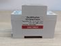 Новий Лічильник електроенергії WiFi з дистанційним керуванням Sinotimer SVP-688W