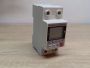 Новий Лічильник електроенергії WiFi з дистанційним керуванням Sinotimer SVP-688W