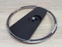 Новий Вертикальна підставка для розміщення консолей PS5, PS5 Slim та PS5 Pro