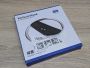 Новий Вертикальна підставка для розміщення консолей PS5, PS5 Slim та PS5 Pro