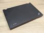 Уцінка! Ноутбук Б/В Lenovo T420, Intel Core i5-2520M, DDR3 8 GB, HDD 500GB, 14" HD