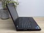 Уцінка! Ноутбук Б/В Lenovo T420, Intel Core i5-2520M, DDR3 8 GB, HDD 500GB, 14" HD