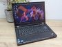 Уцінка! Ноутбук Б/В Lenovo T420, Intel Core i5-2520M, DDR3 8 GB, HDD 500GB, 14" HD