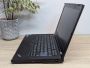 Уцінка! Ноутбук Б/В Lenovo T420, Intel Core i5-2520M, DDR3 8 GB, HDD 500GB, 14" HD