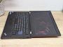 Уцінка! Ноутбук Б/В Lenovo T420, Intel Core i5-2520M, DDR3 8 GB, HDD 500GB, 14" HD