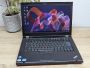 Уцінка! Ноутбук Б/В Lenovo T420, Intel Core i5-2520M, DDR3 8 GB, HDD 500GB, 14" HD