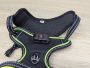 Новий Світлова шлейка для собак Kpuplol Light Up Dog Harness